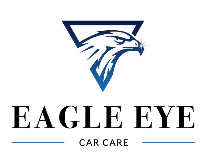 Eagle Eye Car Care – Autoverzorging