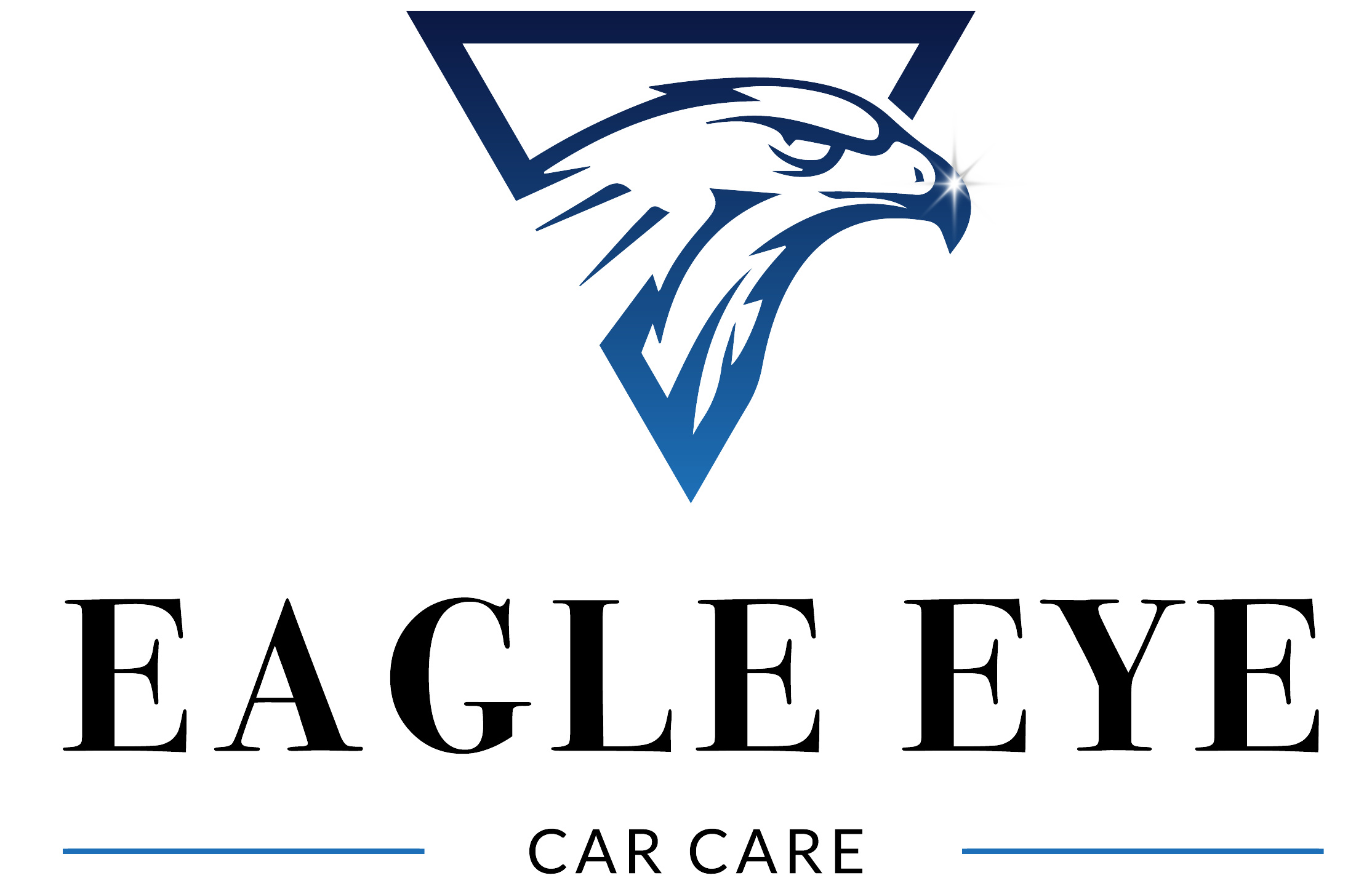 Eagle Eye Car Care – Autoverzorging